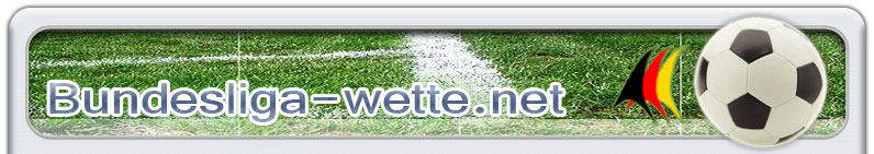 www.Bundesliga-Wette.net